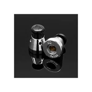 Bonsicoky Válvula de alivio universal para olla de_3