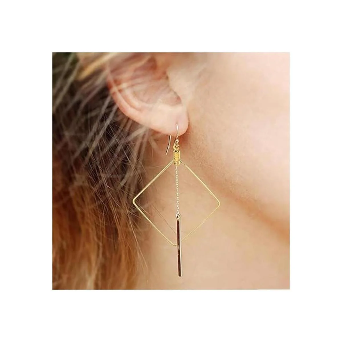 32 pendientes de aro de acero inoxidable para hacer joyas_5