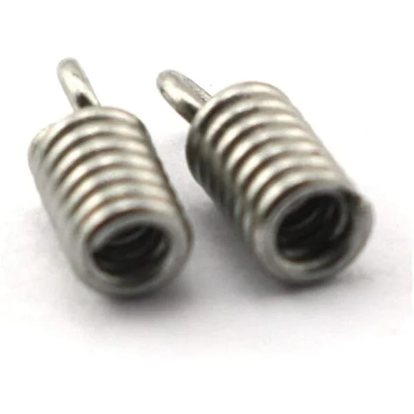 LQ Industrial Cord End Cap 100pcs Acero Inoxidable_6