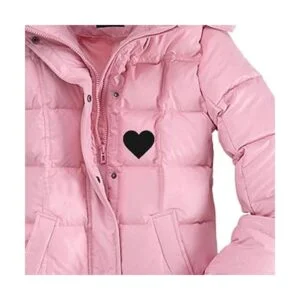 8 parches de reparación de nailon autoadhesivos e_6