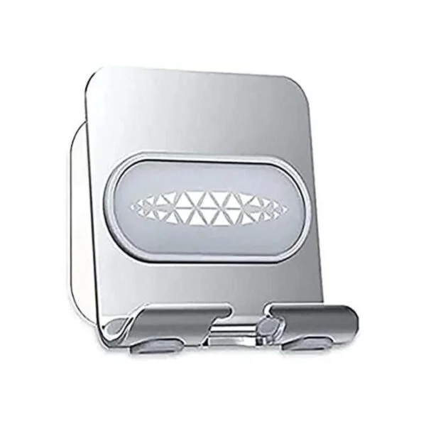 Soporte para teléfono de ducha BICEUKI soporte para_1
