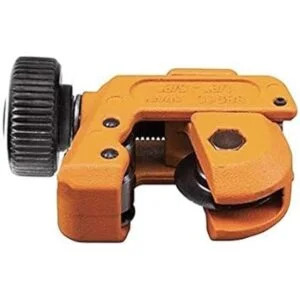 Edward Tools Harden Pro Mini cortador de tubos de 18 a_5
