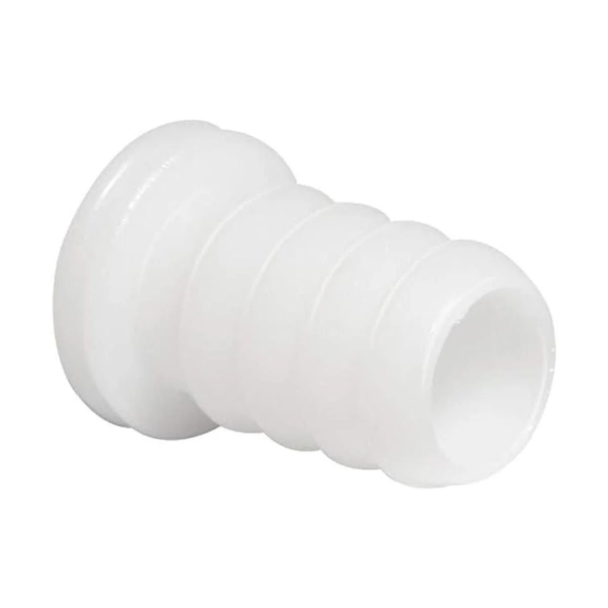 Quickun Juego de 5 conectores de plástico para penaches_5