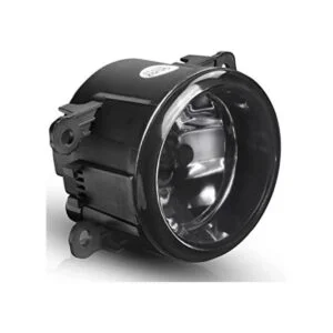 AUTOSAVER88 Luz antiniebla compatible con Nissan_1