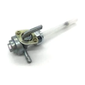 VRWEARE Válvula de interruptor de depósito de combustible_1