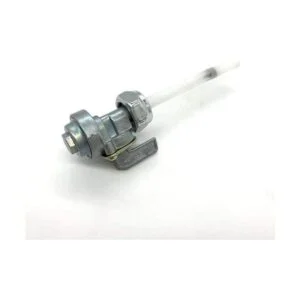 VRWEARE Válvula de interruptor de depósito de combustible_3