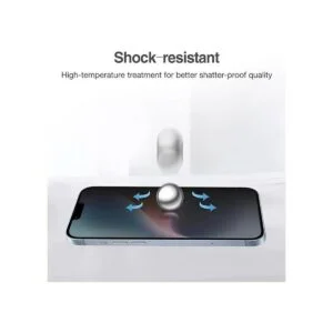 ProCase Protector de pantalla de privacidad de 6.1_5