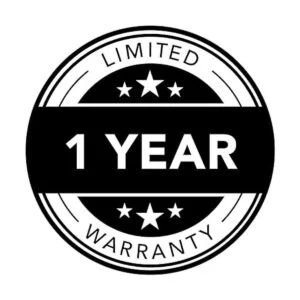 Design House 544593 Millbridge Gancho de doble bata_7