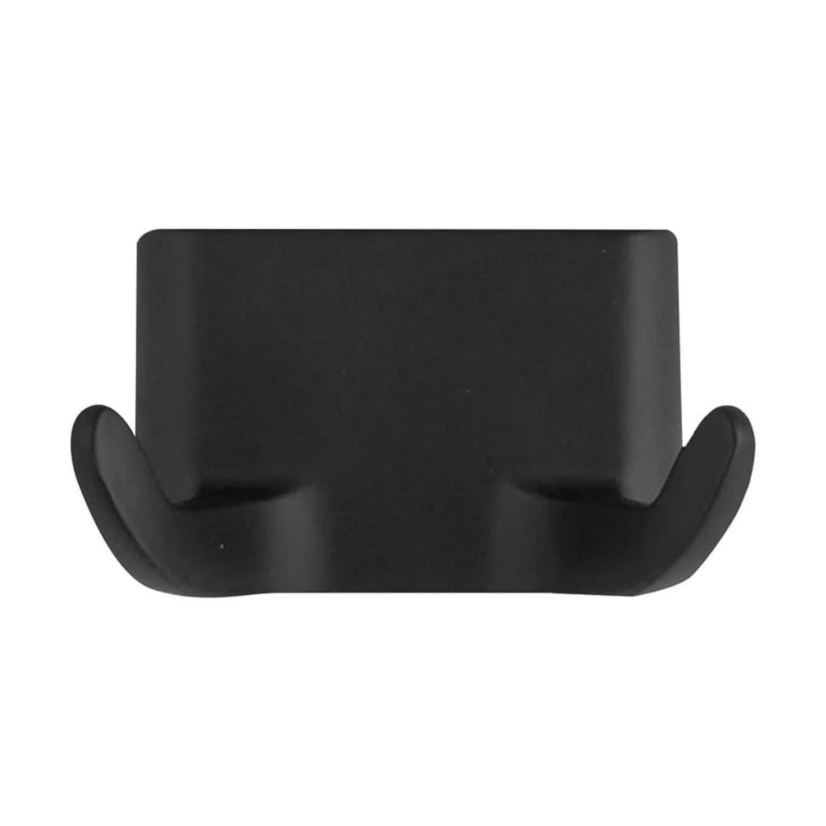 Design House 544593 Millbridge Gancho de doble bata_1