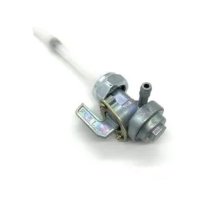 VRWEARE Válvula de interruptor de depósito de combustible_2