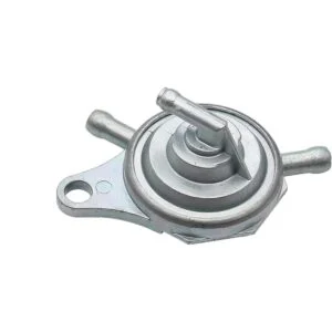 Vacío de gas tanque de combustible bomba Petcock válvula_4