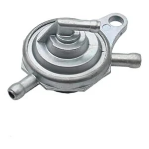 Vacío de gas tanque de combustible bomba Petcock válvula_1