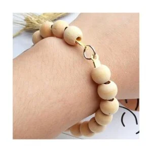 Extremos de cable plegables 800 piezas de 0.157 x 0.354_6