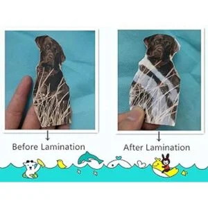 Paquete de 20 hojas de laminación autoadhesivas_4