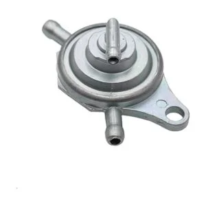 Vacío de gas tanque de combustible bomba Petcock válvula_5