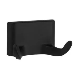 Design House 544593 Millbridge Gancho de doble bata_5