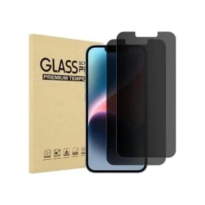 ProCase Protector de pantalla de privacidad de 6.1_1