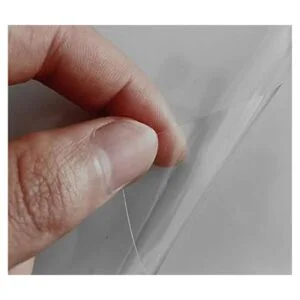 Paquete de 20 hojas de laminación autoadhesivas_2