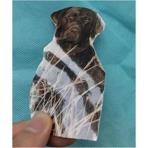 Paquete de 20 hojas de laminación autoadhesivas_6