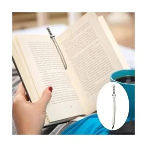 21 piezas de espadas antiguas para marcapáginas espadas_4