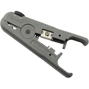 ZRME pelacables coaxial pelacables pelacables manual_1