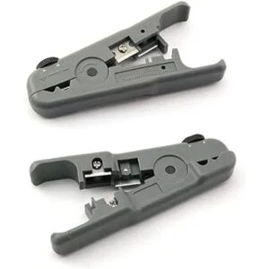 ZRME pelacables coaxial pelacables pelacables manual_3