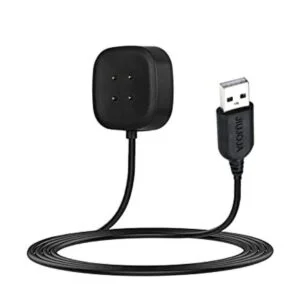 JIUJOJA Fuerte magnetismo compatible con Fitbit Versa_1