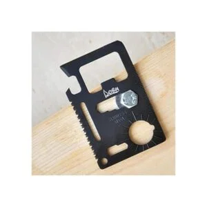 Regalos geniales e inusuales para hombres herramienta_4