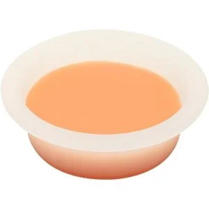 forro de silicona calentador de cera sin ensuciar_6