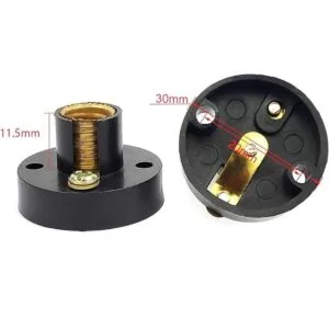 Eoutstanding Estudiante Experimento Iluminación DIY_2