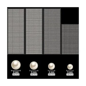 2800 calcomanías de perlas autoadhesivas de 4 tamaños_2