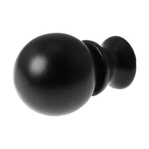 2 piezas de 112 pulgada de acabado de lámpara de acero_5