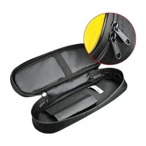 ZIBOO C33 Abrazadera Metro Estuche blando Uso para_4