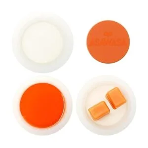 forro de silicona calentador de cera sin ensuciar_4