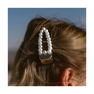 2800 calcomanías de perlas autoadhesivas de 4 tamaños_4