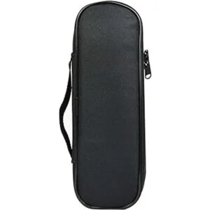 ZIBOO C33 Abrazadera Metro Estuche blando Uso para_3