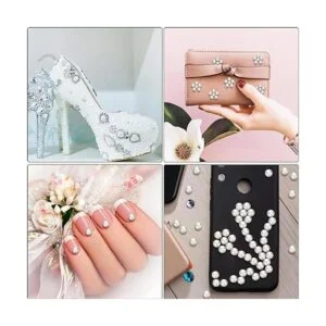 2800 calcomanías de perlas autoadhesivas de 4 tamaños_6