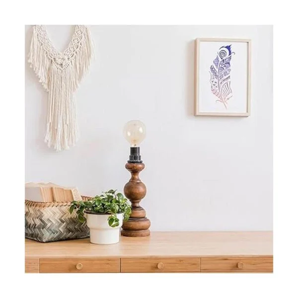 6 plantillas decorativas de plumas de mandala hermosa_7