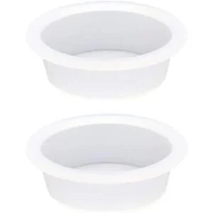 forro de silicona calentador de cera sin ensuciar_1