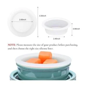 forro de silicona calentador de cera sin ensuciar_2