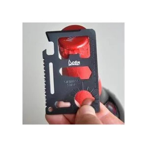 Regalos geniales e inusuales para hombres herramienta_3