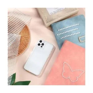 2800 calcomanías de perlas autoadhesivas de 4 tamaños_5