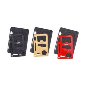 Regalos geniales e inusuales para hombres herramienta_2