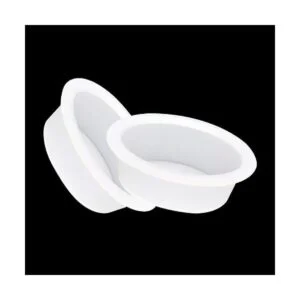 forro de silicona calentador de cera sin ensuciar_3