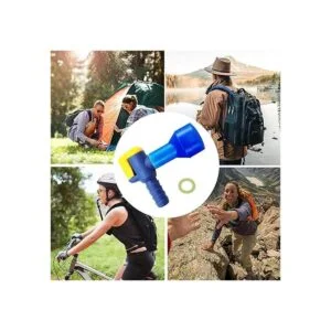 Boquilla de repuesto para válvula de mordida JMTEEA apta_6