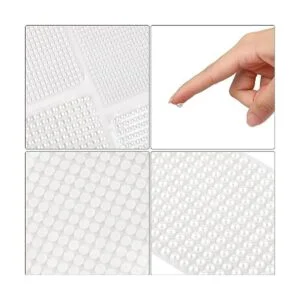 2800 calcomanías de perlas autoadhesivas de 4 tamaños_3