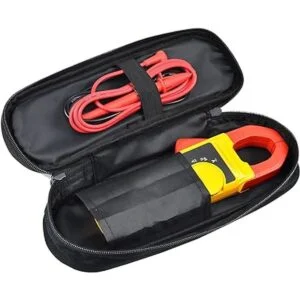 ZIBOO C33 Abrazadera Metro Estuche blando Uso para_5