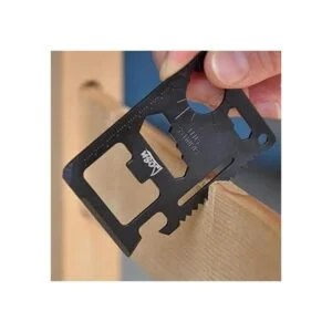 Regalos geniales e inusuales para hombres herramienta_6