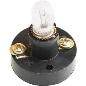 Eoutstanding Estudiante Experimento Iluminación DIY_4