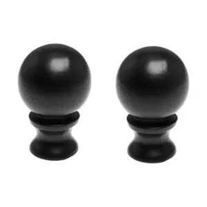 2 piezas de 112 pulgada de acabado de lámpara de acero_1